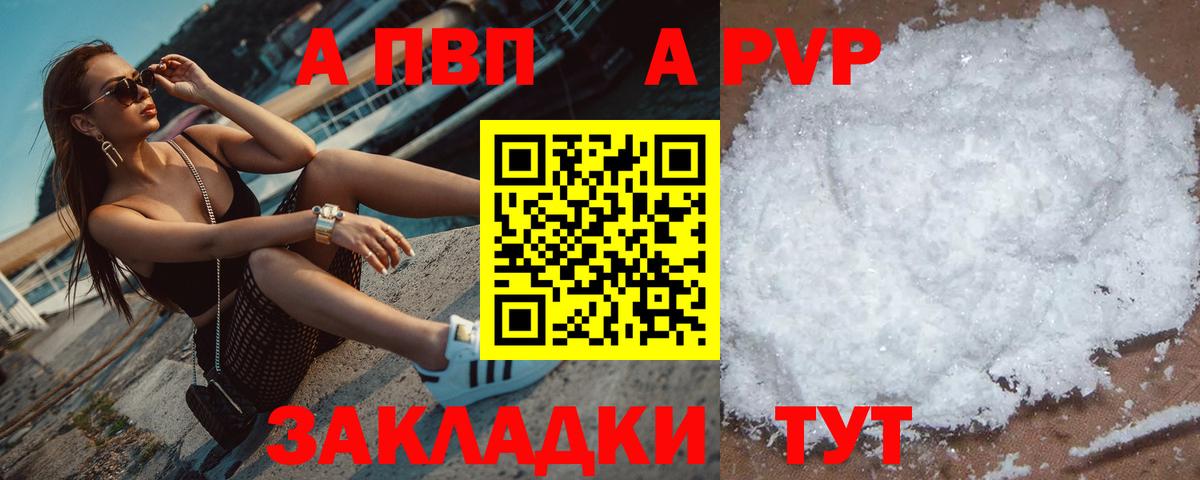 A PVP СК КРИС Петрозаводск