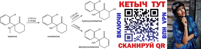 Кетамин ketamine  Петрозаводск 