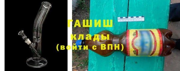 индика Медногорск