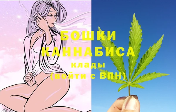 МДМА Медвежьегорск