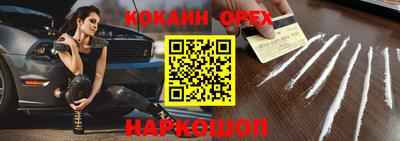 стаф Заводоуковск