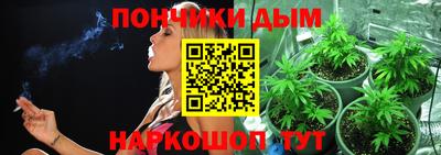 скорость mdpv Заволжье