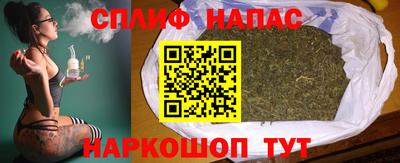 стаф Заводоуковск
