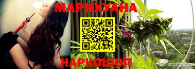 стаф Заводоуковск