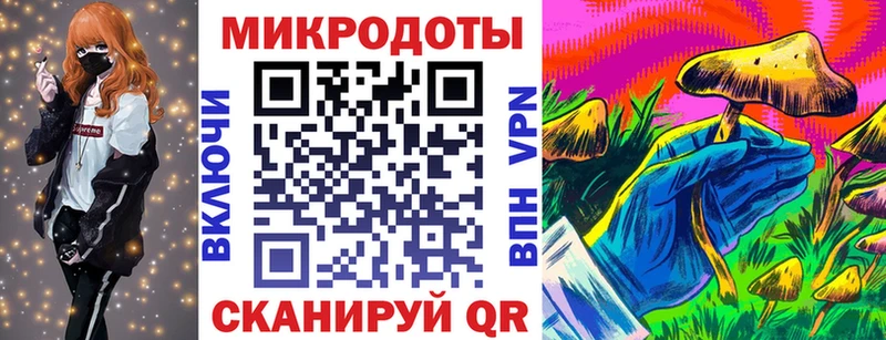 Галлюциногенные грибы Magic Shrooms  купить наркоту  Петрозаводск 