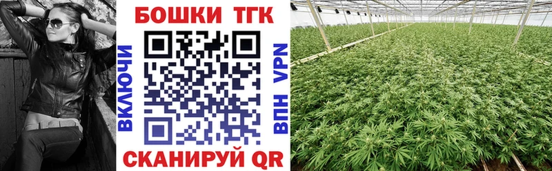 Канабис марихуана  Петрозаводск 